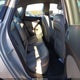 1G4PP5SK2D4134766 2013 Buick Verano auction photo thumbnail 8