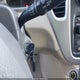 JTEDP21A550063369 2005 Toyota Highlander V6 auction photo thumbnail 11