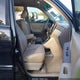 JTEDP21A550063369 2005 Toyota Highlander V6 auction photo thumbnail 5