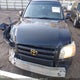 JTEDP21A550063369 2005 Toyota Highlander V6 auction photo thumbnail 6