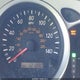 JTEDP21A550063369 2005 Toyota Highlander V6 auction photo thumbnail 7