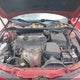 4T1BF3EK3BU193013 2011 Toyota Camry Le auction photo thumbnail 10