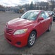4T1BF3EK3BU193013 2011 Toyota Camry Le auction photo thumbnail 2