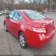 4T1BF3EK3BU193013 2011 Toyota Camry Le auction photo thumbnail 3