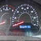 4T1BF3EK3BU193013 2011 Toyota Camry Le auction photo thumbnail 7