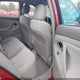4T1BF3EK3BU193013 2011 Toyota Camry Le auction photo thumbnail 8