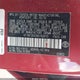 4T1BF3EK3BU193013 2011 Toyota Camry Le auction photo thumbnail 9