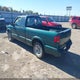 1GCCS19X4V8206556 1997 Chevrolet S-10 Ls Sportside auction photo thumbnail 3