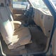 1GCCS19X4V8206556 1997 Chevrolet S-10 Ls Sportside auction photo thumbnail 5