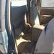 1GCCS19X4V8206556 1997 Chevrolet S-10 Ls Sportside auction photo thumbnail 8