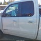 1C6SRFBT2KN833191 2019 Ram 1500 Big Horn/Lone Star 4X4 6'4 Box auction photo thumbnail 14