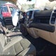 1C6SRFBT2KN833191 2019 Ram 1500 Big Horn/Lone Star 4X4 6'4 Box auction photo thumbnail 5
