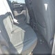 1C6SRFBT2KN833191 2019 Ram 1500 Big Horn/Lone Star 4X4 6'4 Box auction photo thumbnail 8