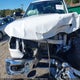 1C6SRFBT2KN833191 2019 Ram 1500 Big Horn/Lone Star 4X4 6'4 Box auction photo thumbnail 12