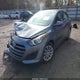 KMHD35LH1GU307215 2016 Hyundai Elantra Gt auction photo thumbnail 2