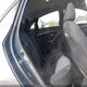 KMHD35LH1GU307215 2016 Hyundai Elantra Gt auction photo thumbnail 8