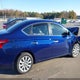 3N1AB7AP9HY227629 2017 Nissan Sentra S auction photo thumbnail 14