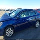 3N1AB7AP9HY227629 2017 Nissan Sentra S auction photo thumbnail 15