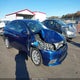 3N1AB7AP9HY227629 2017 Nissan Sentra S auction photo thumbnail 6