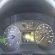 3N1AB7AP9HY227629 2017 Nissan Sentra S auction photo thumbnail 7