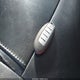 1N4AA6AP7HC418801 2017 Nissan Maxima 3.5 S auction photo thumbnail 11
