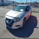 1N4AA6AP7HC418801 2017 Nissan Maxima 3.5 S auction photo thumbnail 2