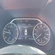 1N4AA6AP7HC418801 2017 Nissan Maxima 3.5 S auction photo thumbnail 7