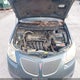 5Y2SL65867Z405884 2007 Pontiac Vibe auction photo thumbnail 10