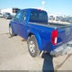 1N6AD0ER6DN721199 2013 Nissan Frontier Sv auction photo thumbnail 3