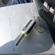 3C3CFFFH1DT744666 2013 Fiat 500 Abarth auction photo thumbnail 11