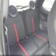 3C3CFFFH1DT744666 2013 Fiat 500 Abarth auction photo thumbnail 8