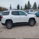 1GKKNSLS3JZ207907 2018 GMC Acadia Sle-2 auction photo thumbnail 13