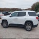 1GKKNSLS3JZ207907 2018 GMC Acadia Sle-2 auction photo thumbnail 14