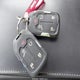 1GKKNSLS3JZ207907 2018 GMC Acadia Sle-2 auction photo thumbnail 11