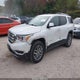 1GKKNSLS3JZ207907 2018 GMC Acadia Sle-2 auction photo thumbnail 2