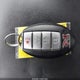 JN1AR5EF9FM280624 2015 Nissan Gt-R Premium auction photo thumbnail 11