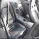 JN1AR5EF9FM280624 2015 Nissan Gt-R Premium auction photo thumbnail 8