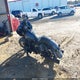 1HD1KTP14NB606877 2022 Harley-Davidson Fltrxs auction photo thumbnail 3