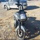 1HD1KTP14NB606877 2022 Harley-Davidson Fltrxs auction photo thumbnail 5