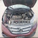 5J6RM3H76CL013055 2012 Honda Cr-V Ex-L auction photo thumbnail 10