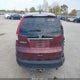 5J6RM3H76CL013055 2012 Honda Cr-V Ex-L auction photo thumbnail 16