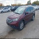 5J6RM3H76CL013055 2012 Honda Cr-V Ex-L auction photo thumbnail 2
