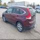 5J6RM3H76CL013055 2012 Honda Cr-V Ex-L auction photo thumbnail 3