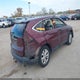 5J6RM3H76CL013055 2012 Honda Cr-V Ex-L auction photo thumbnail 4