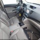 5J6RM3H76CL013055 2012 Honda Cr-V Ex-L auction photo thumbnail 5