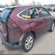 5J6RM3H76CL013055 2012 Honda Cr-V Ex-L auction photo thumbnail 6