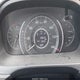 5J6RM3H76CL013055 2012 Honda Cr-V Ex-L auction photo thumbnail 7