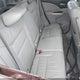 5J6RM3H76CL013055 2012 Honda Cr-V Ex-L auction photo thumbnail 8