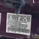 5J6RM3H76CL013055 2012 Honda Cr-V Ex-L auction photo thumbnail 9