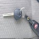 5XYKT4A6XDG337592 2013 Kia Sorento Lx auction photo thumbnail 11